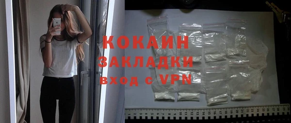 дживик Абинск